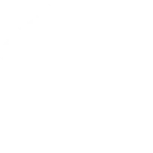 Västerås Kattklubb